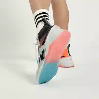 Reebok Nano Unknwn