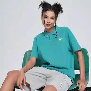 Reebok Polo