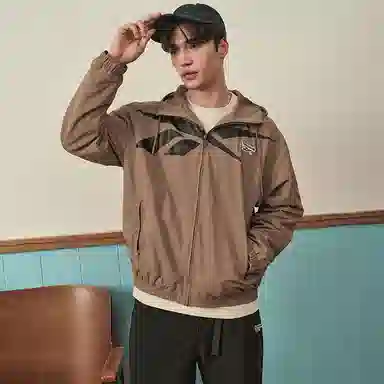 Reebok Logo