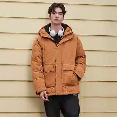 Reebok
