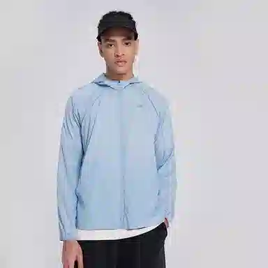 Reebok