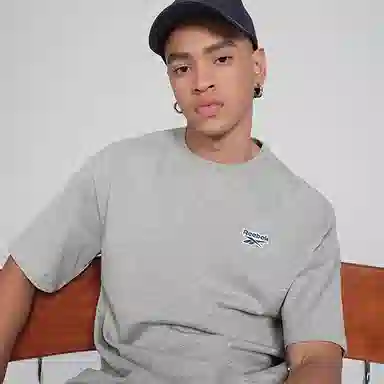 Reebok T