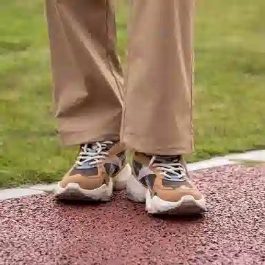 Reebok FLUFFI PUFF CN