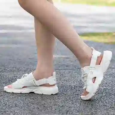 Reebok HYPERIUM SLIDE