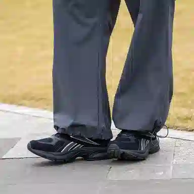 Reebok Premier Road CN Black