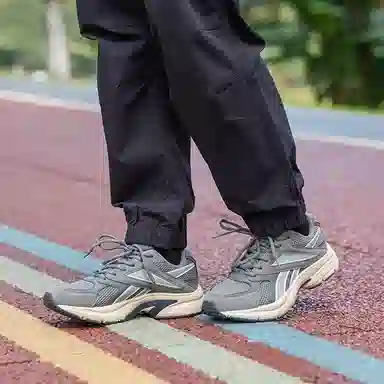 Reebok Premier Road CN