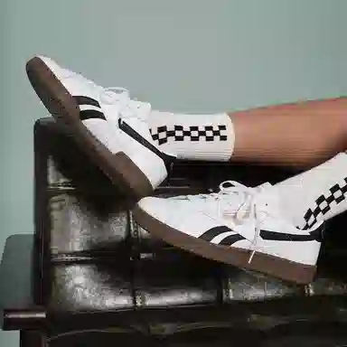 Reebok Club C Grounds