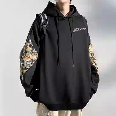 MDGR 2025