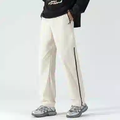MDGR