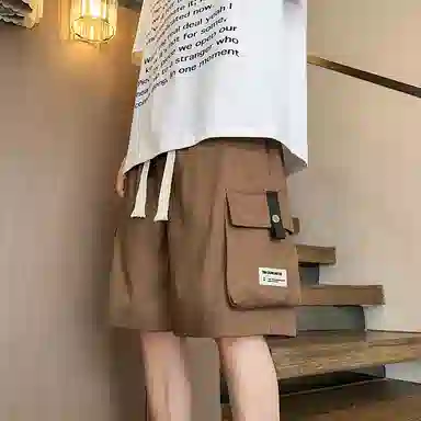 MDGR