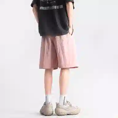 MDGR ins