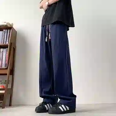 MDGR