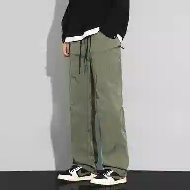 MDGR