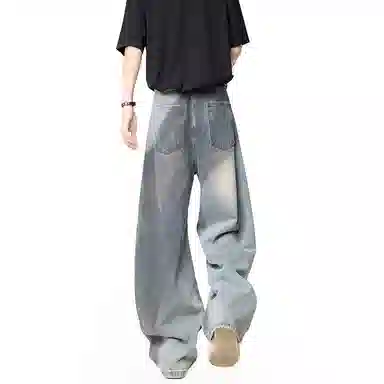 MDGR