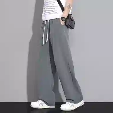 MDGR