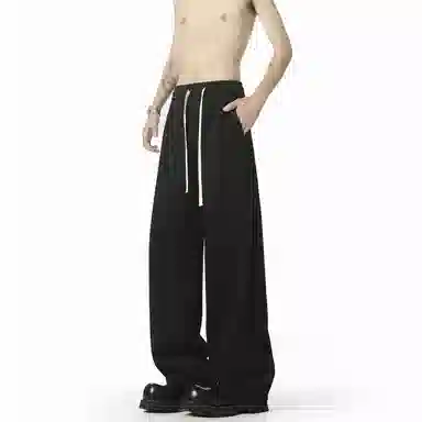 MDGR