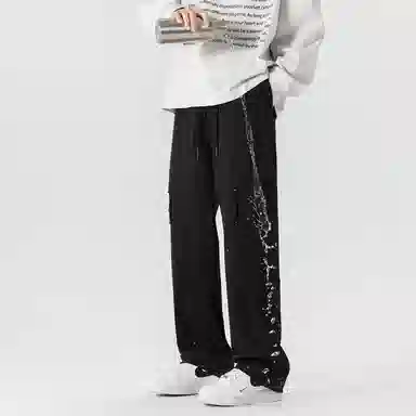 MDGR