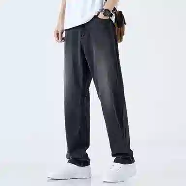 MDGR