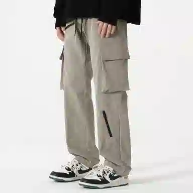 MDGR