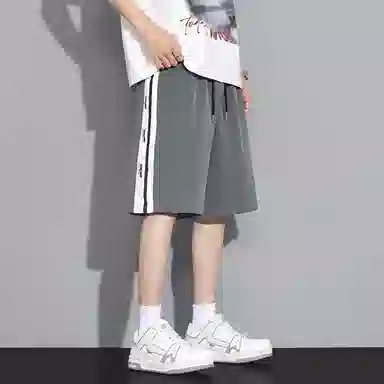MDGR