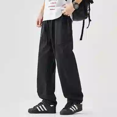 MDGR