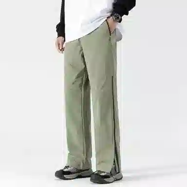 MDGR