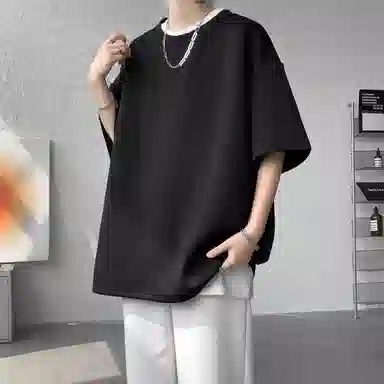 MDGR T