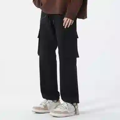 MDGR