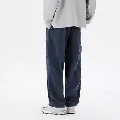 MDGR