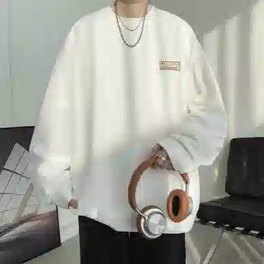 MDGR t