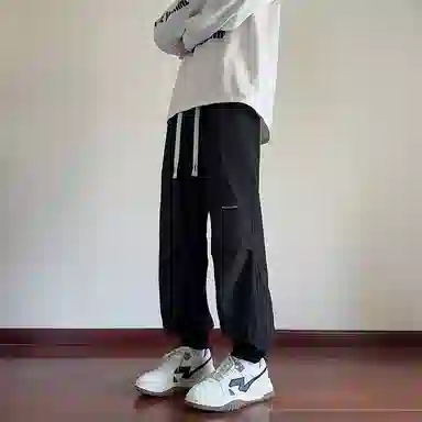 MDGR