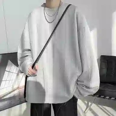 MDGR oversize2025vintageins