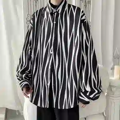 MDGR