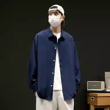 MDGR