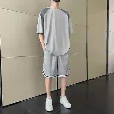 MDGR T