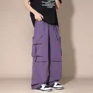 MDGR