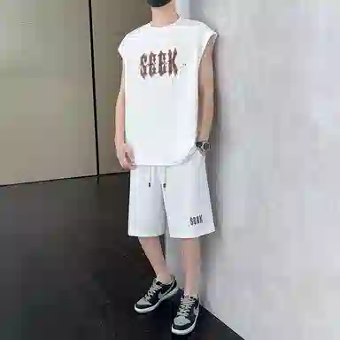 MDGR