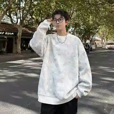 MDGR T