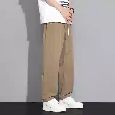 MDGR