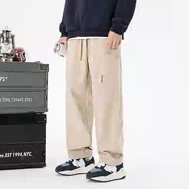 MDGR