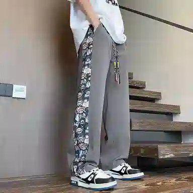MDGR