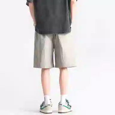 MDGR ins