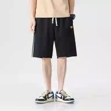 MDGR