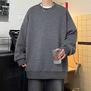 MDGR oversize