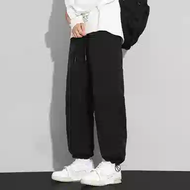 MDGR