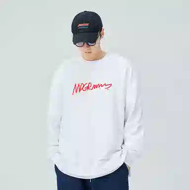 MDGR ins