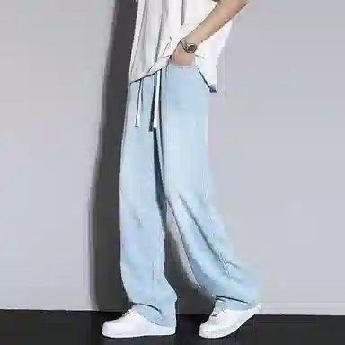 MDGR