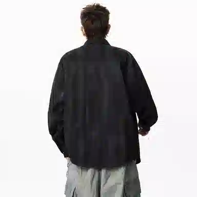 MDGR