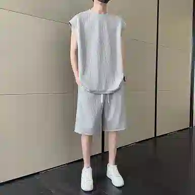 MDGR