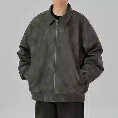 MDGR PU2025